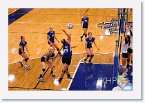 vs Seaman * (720 Slides)